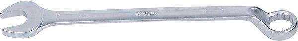 Actual product image KS Tools Combination wrench cranked (17 mm)