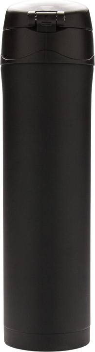 Immagine prodotto Xd Collection Con Serratura Acciaio INOX Riciclato Borraccia (0.45 l)