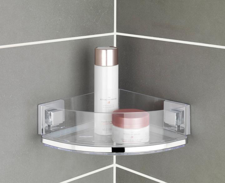 Immagine prodotto Wenko Quadro