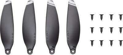 Produktbild DJI Mavic Mini Propeller (Propeller Schutz, DJI Mavic Mini)