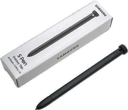 Productafbeelding Samsung Galaxy Tab Active-serie S Pen N