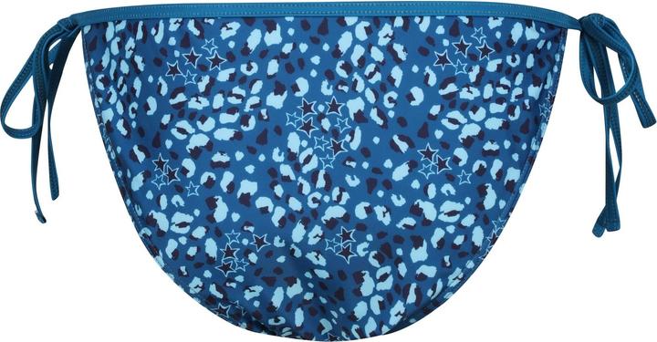 Produktbild Regatta Aceana Animal Print Bikini Unterteil (42 D)
