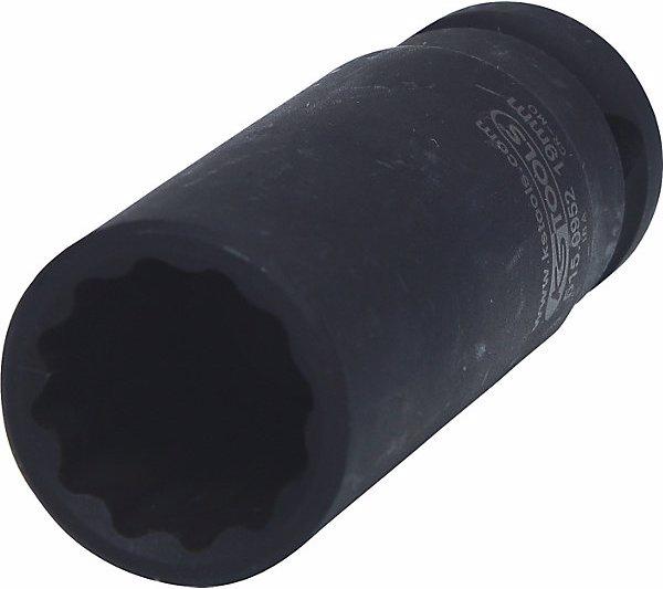 Immagine prodotto KS Tools 1/2" presa di corrente lunga