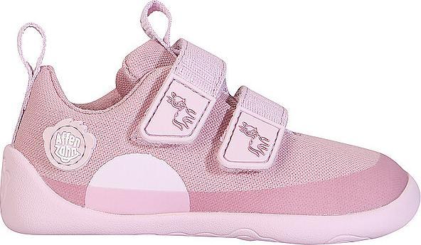 Actual product image Affenzahn Kid's Barefoot Shoe Cotton Lucky (27)