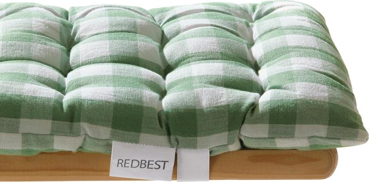 Image du produit Redbest Nashville (25 x 220 cm)