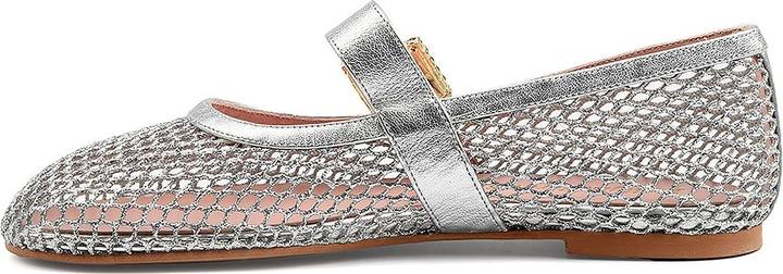Image du produit Pretty Ballerinas 51539 (38)