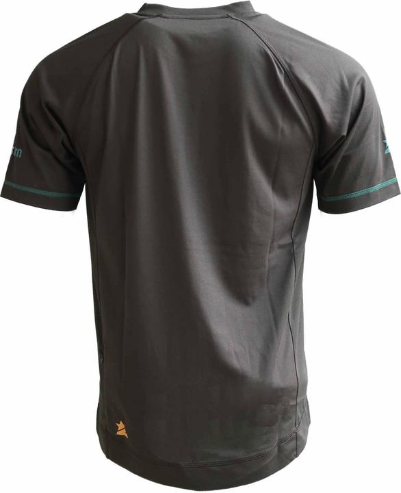 Immagine prodotto Zimtstern Pureflowz Eco Shirt S/S (XL)