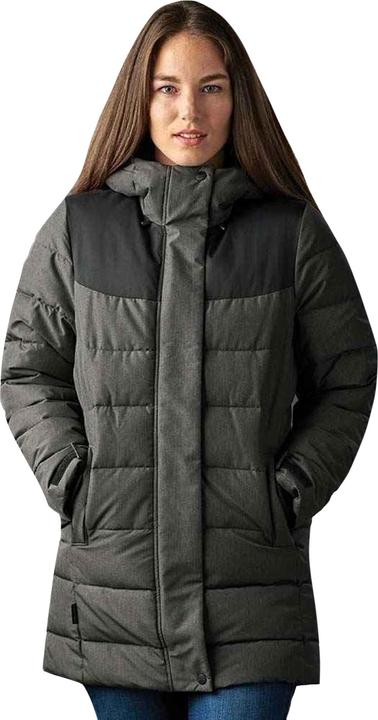 Immagine prodotto Stormtech Parka Oslo HD (L)