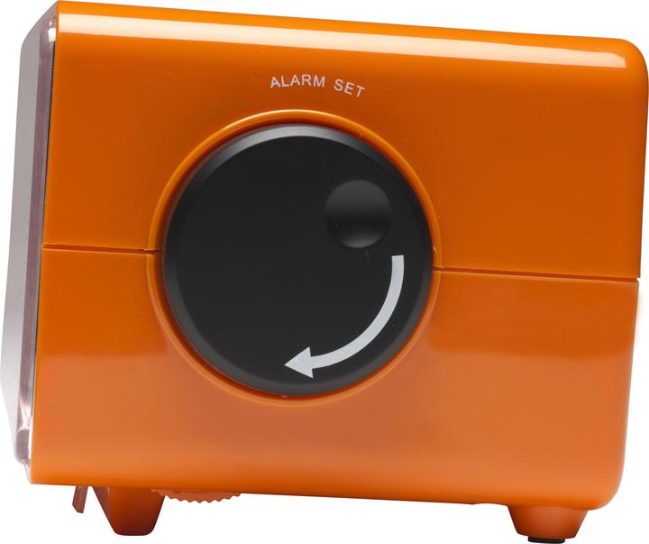Produktbild Denver CR-425