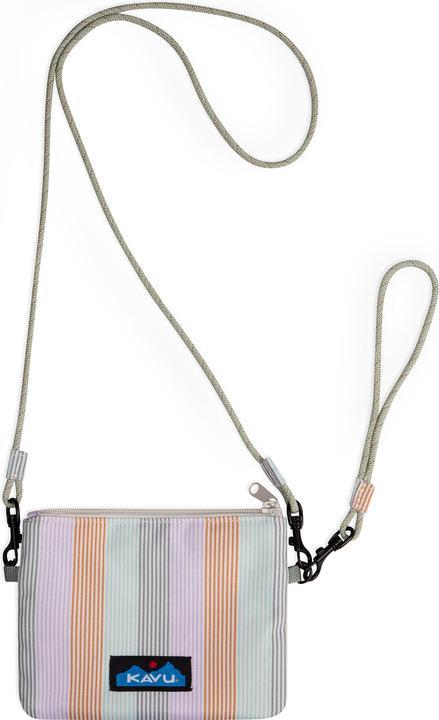 Kavu Renrose