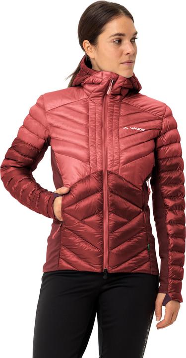 Image du produit Vaude Sesvenna Pro II (M)