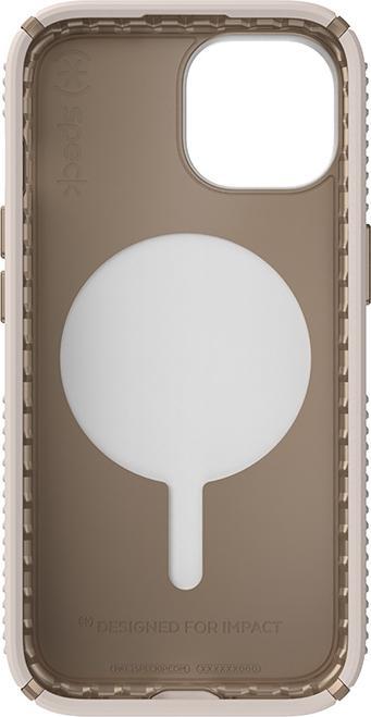 Actual product image speck iPhone 15 Hulle (Apple iPhone 15)