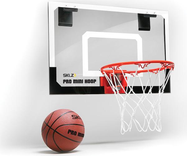 Produktbild SKLZ Pro Mini Hoop
