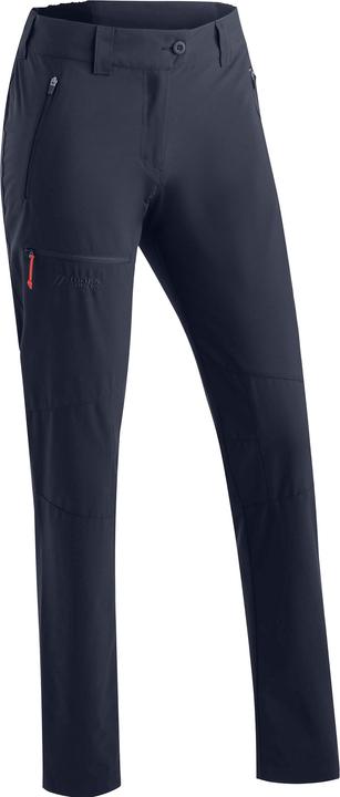 Actual product image Maier Sports Women's Lulaka Loop (W46/L32)