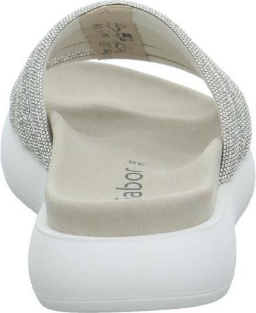 Actual product image Gabor Mules (36)