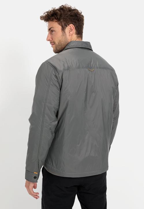 Image du produit Camel Active Survêtement avec boutons-pression (XL)