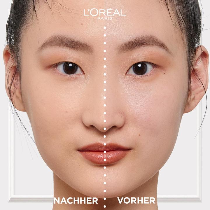 Actual product image L'Oréal Paris C'est Magic (3 Medium Light)