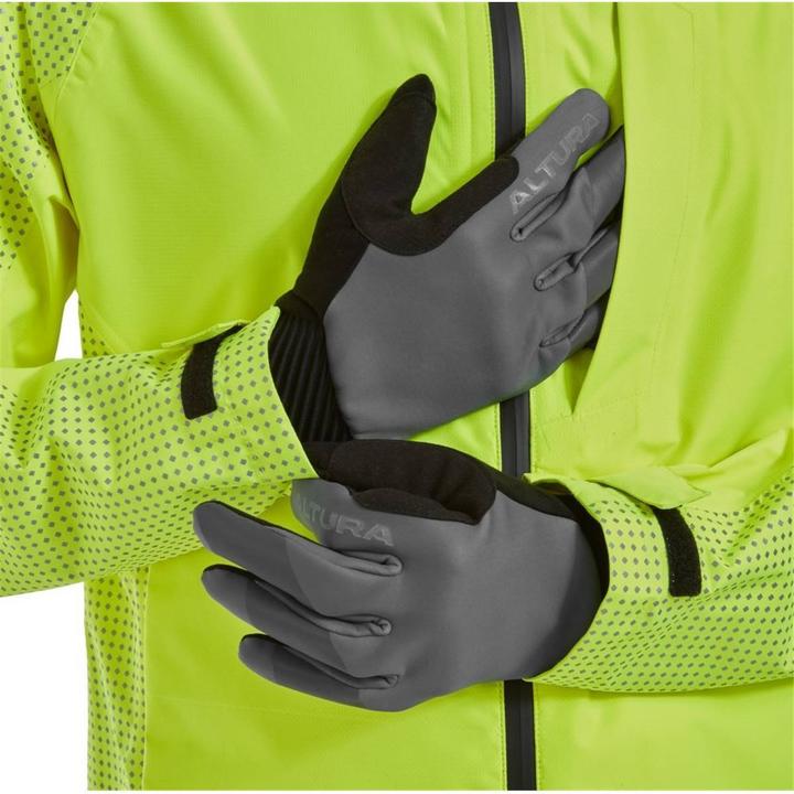 Actual product image Altura Nightvision (M)