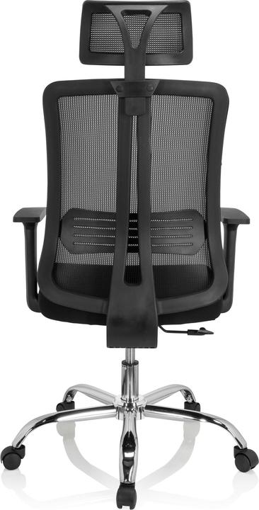 Image du produit Hjh Office ZH 200