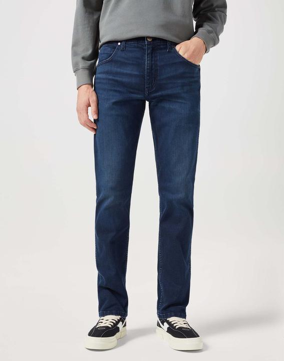 Produktbild Wrangler Jeans Greensboro (34, 42)