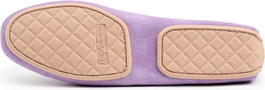 Produktbild Pretty Loafers Josephine (37)