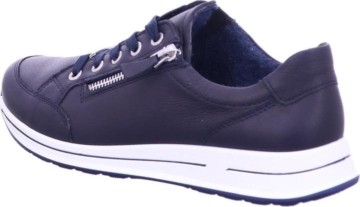 Produktbild Ara Sneaker (37)