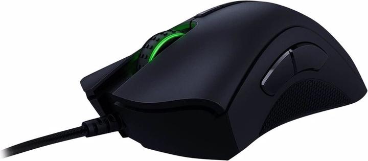 Actual product image Razer DeathAdder 2013 (Cable)