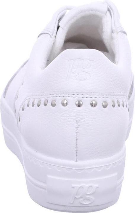 Actual product image Paul Green 5381 036 (39)