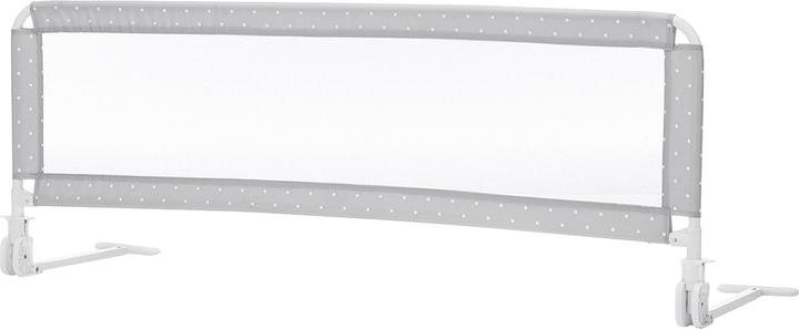 Fillikid Bed rail (135 cm)