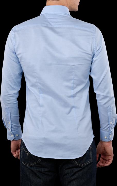 Actual product image Tommy Hilfiger 10020284 (44)