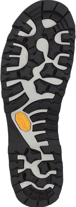 Actual product image Dolomite 54 Hike Evo GORE-TEX (42.5)