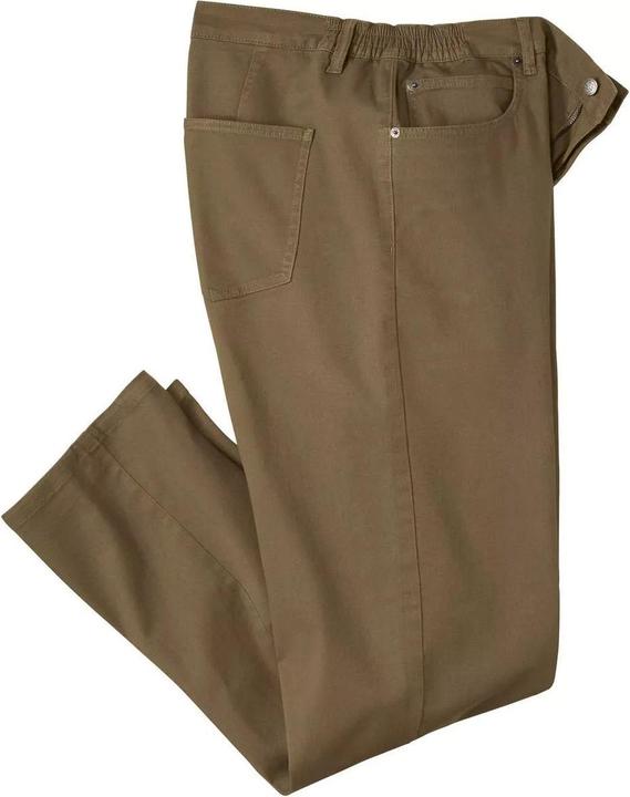 Atlas For Men Hosen