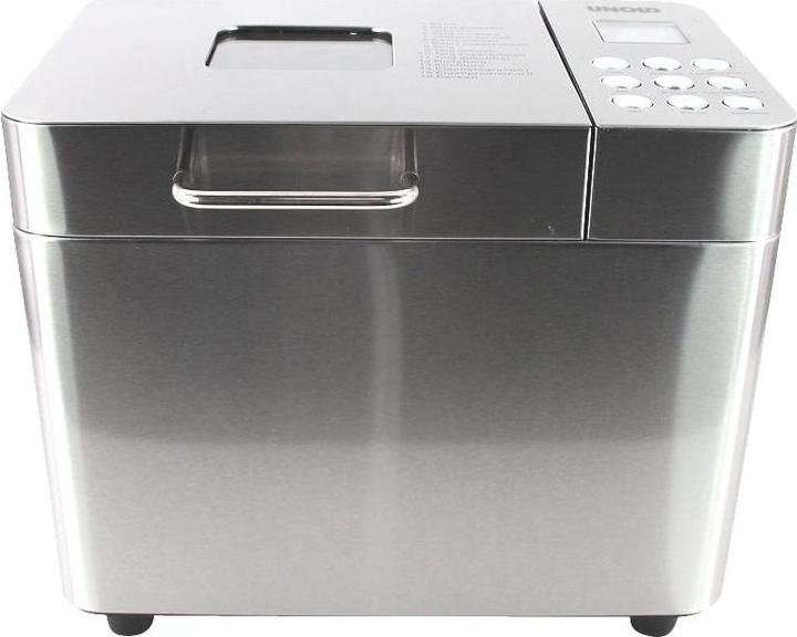 Produktbild Unold Backmeister Edel