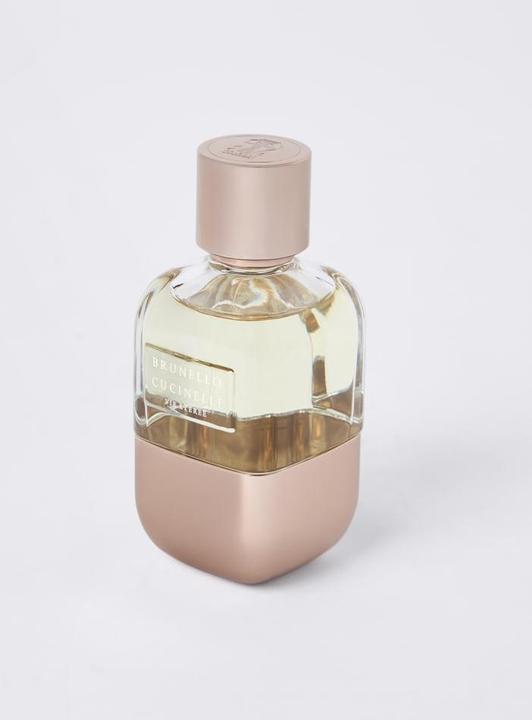 Produktbild Brunello Cucinelli Vie Eteree Parfum (Eau de Parfum, 100 ml)