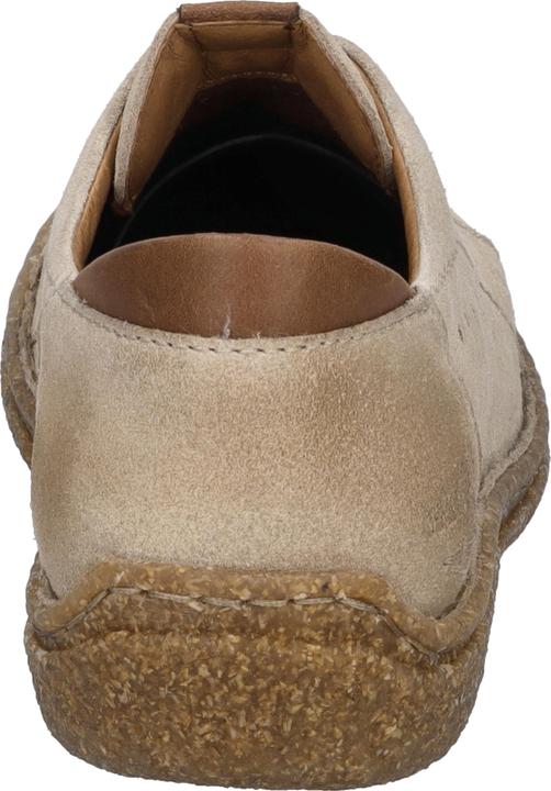 Produktbild Josef Seibel 85167-949 (39)