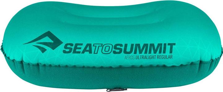 Image du produit Sea To Summit Aeros (Coussins de voyage)