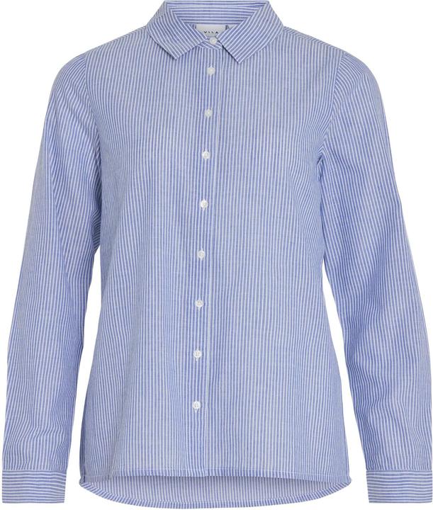 Immagine prodotto Vila Camicia a maniche lunghe (34)