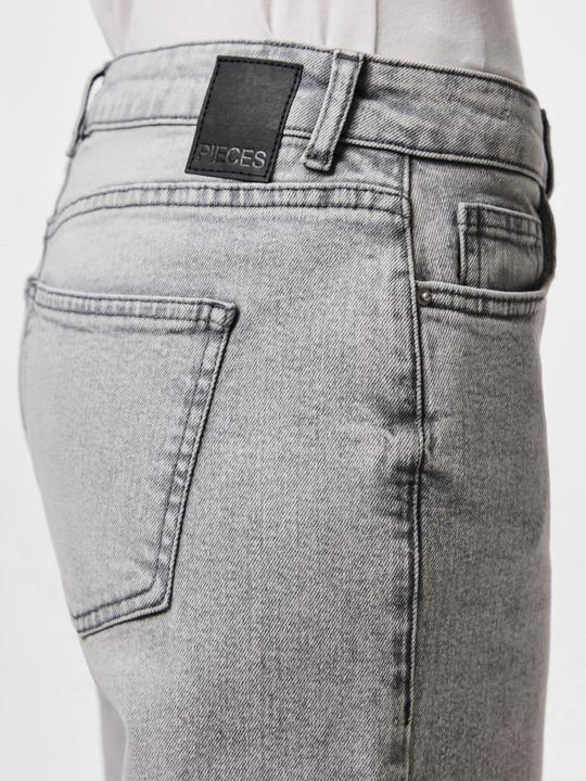 Actual product image Pieces Pcselma Lw Wide Jeans Lg Noos Bc (W31/L32)