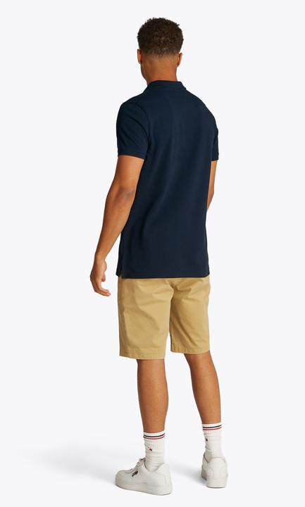 Immagine prodotto Tommy Jeans 10021345 (M)