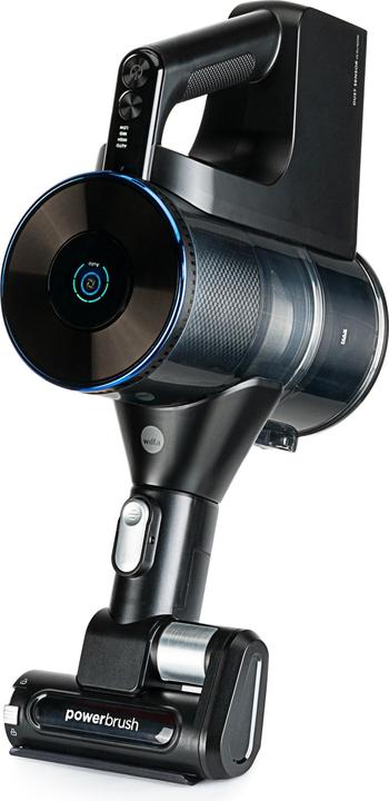 Actual product image Wilfa Vacuum Cleaner Innovac Aqua Plus