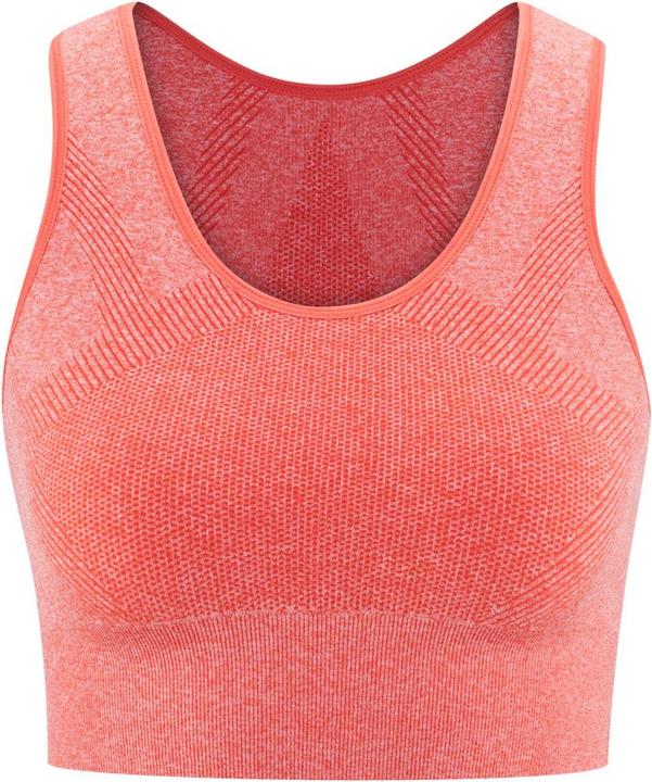 Produktbild Red Chili Waki Seamless Top (M/L)
