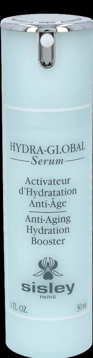 Immagine prodotto Sisley Hydra-Global (30 ml)