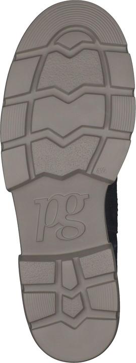 Image du produit Paul Green Bottines (37.5)