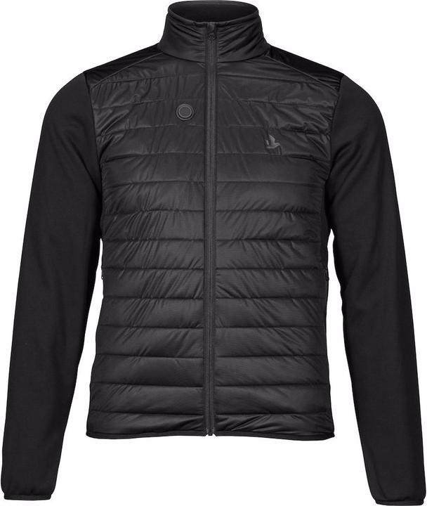 Actual product image Seeland Heat jacket (S)