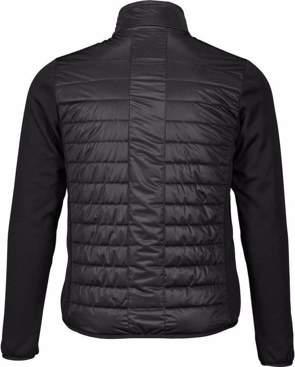 Image du produit Seeland Veste Heat (XXL)