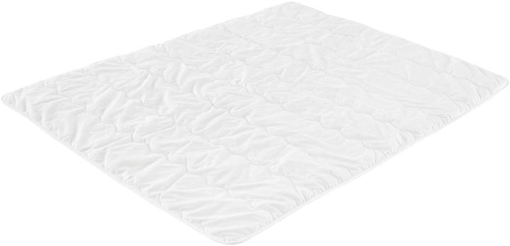 Immagine prodotto Träumeland Piumino Mare (100 x 135 cm)