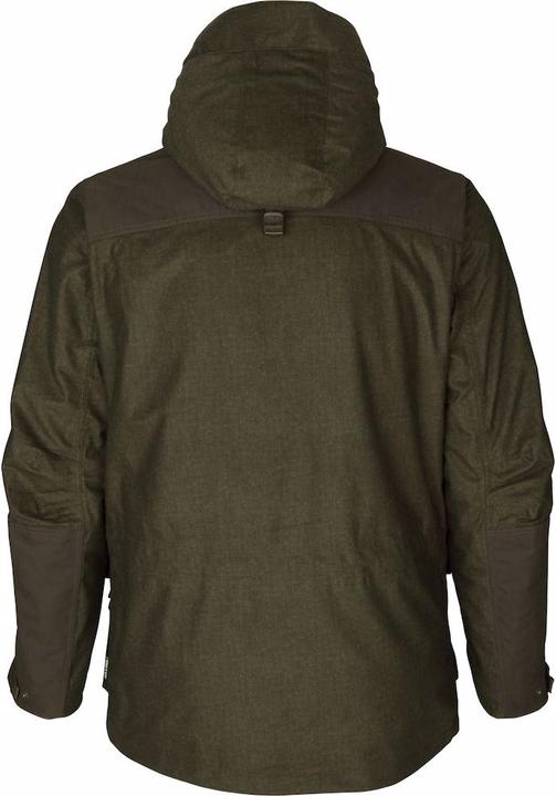 Produktbild Seeland North Jacke (56)