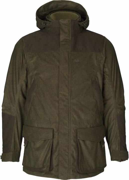 Produktbild Seeland North Jacke (56)