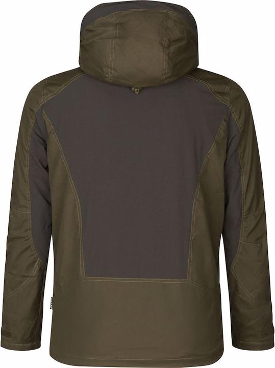 Produktbild Seeland Key-Point Active Jacke (58)