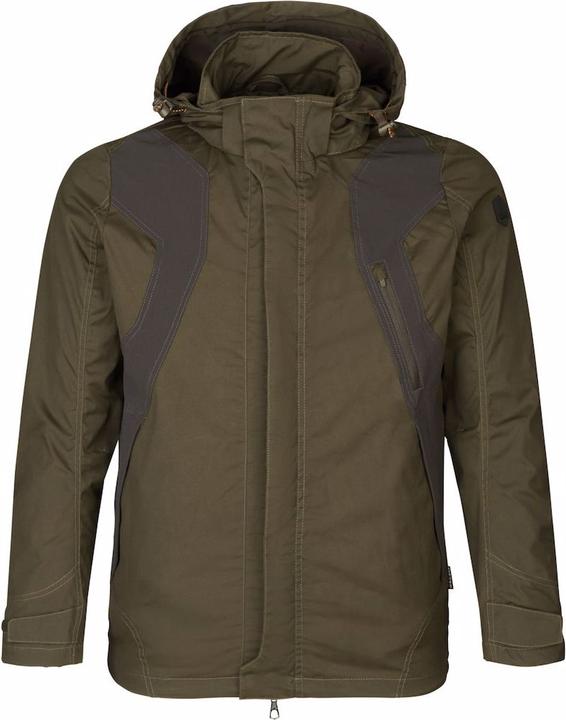 Produktbild Seeland Key-Point Active Jacke (58)